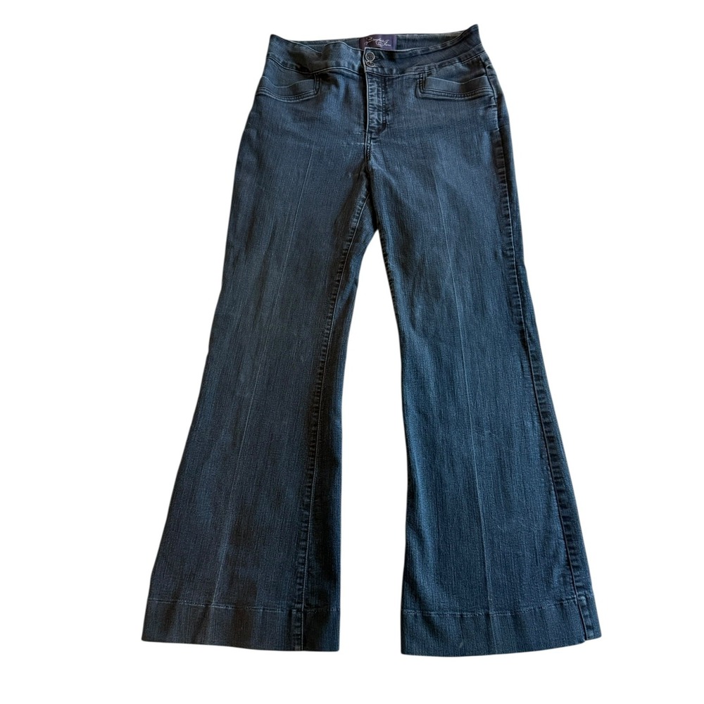 NYDJ Not Your Daughter's Jeans Women's | Size 12  | 29" Inseam